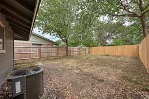 8103 Exmoor Dr, Austin, TX 78757 - Photo 25