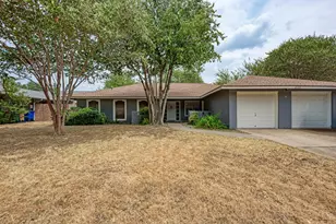 8103 Exmoor Dr, Austin, TX 78757 - Photo 1