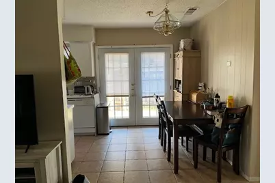 8103 Exmoor Drive #A, Austin, TX 78757 - Photo 19