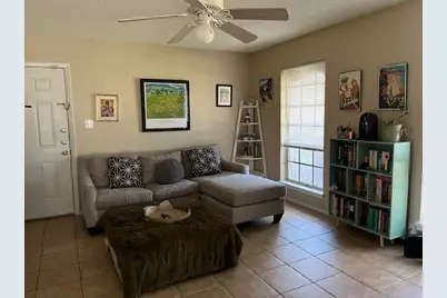 8103 Exmoor Drive #A, Austin, TX 78757 - Photo 9