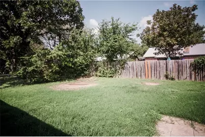 1008 Longmeadow Drive, Round Rock, TX 78664 - Photo 15