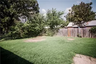 1008 Long Meadow Dr, Round Rock, TX 78664 - Photo 15