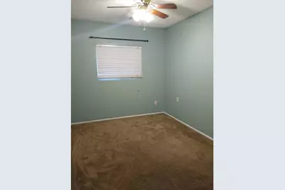 1008 Longmeadow Drive, Round Rock, TX 78664 - Photo 7