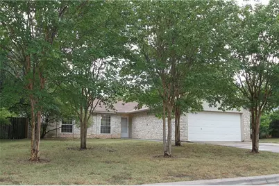 1008 Longmeadow Drive, Round Rock, TX 78664 - Photo 3