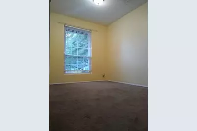 1008 Longmeadow Drive, Round Rock, TX 78664 - Photo 11