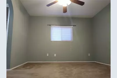 1008 Longmeadow Drive, Round Rock, TX 78664 - Photo 9