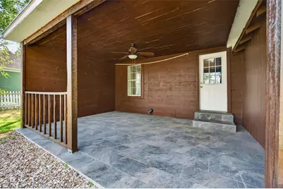 204 Taylor Street, Hutto, TX 78634 - Photo 27