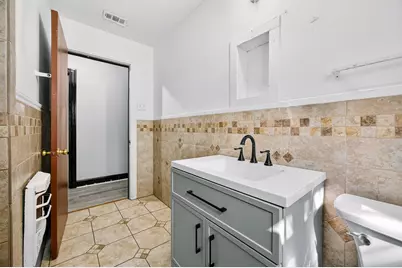 204 Taylor Street, Hutto, TX 78634 - Photo 17