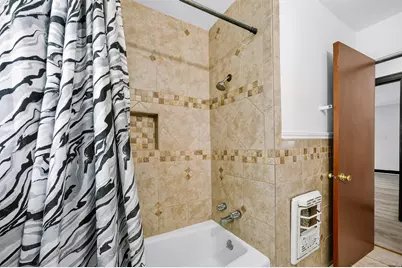 204 Taylor Street, Hutto, TX 78634 - Photo 19
