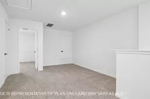 2557 Violet Theo Ln, Round Rock, TX 78665 - Photo 23