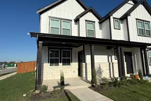 2557 Violet Theo Ln, Round Rock, TX 78665 - Photo 1