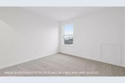 2557 Violet Theo Lane, Round Rock, TX 78665 - Photo 15