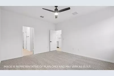 2557 Violet Theo Lane, Round Rock, TX 78665 - Photo 25