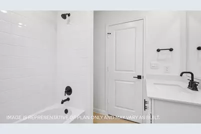 2557 Violet Theo Lane, Round Rock, TX 78665 - Photo 13