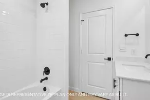 2557 Violet Theo Ln, Round Rock, TX 78665 - Photo 13