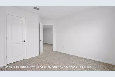 2557 Violet Theo Lane, Round Rock, TX 78665 - Photo 11