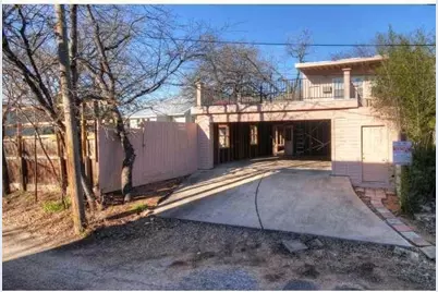 903 W 30th Street #B, Austin, TX 78705 - Photo 9