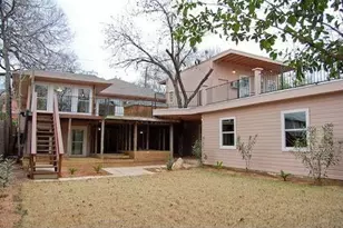 903 W 30th St, Austin, TX 78705 - Photo 1