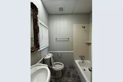 903 W 30th Street #B, Austin, TX 78705 - Photo 3