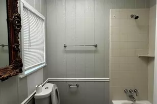 903 W 30th St, Austin, TX 78705 - Photo 3