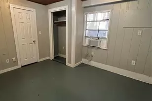 903 W 30th St, Austin, TX 78705 - Photo 7