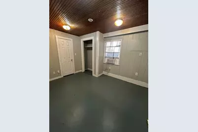 903 W 30th Street #B, Austin, TX 78705 - Photo 7