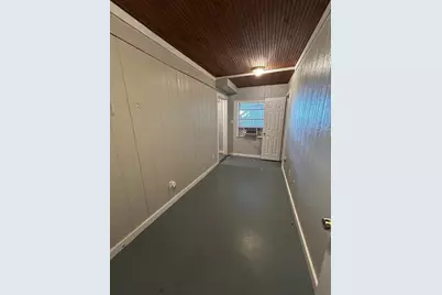 903 W 30th Street #B, Austin, TX 78705 - Photo 5