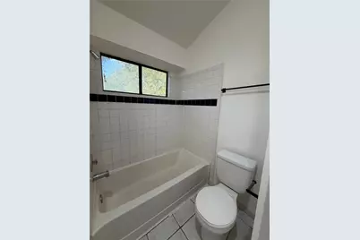 13003 Widge Drive, Austin, TX 78727 - Photo 9