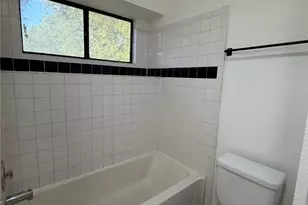 13003 Widge Dr, Austin, TX 78727 - Photo 9