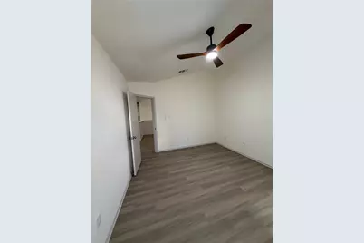 13003 Widge Drive, Austin, TX 78727 - Photo 11