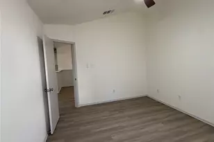 13003 Widge Dr, Austin, TX 78727 - Photo 11