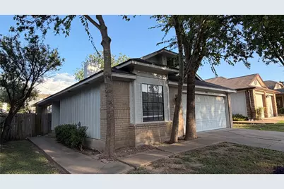 13003 Widge Drive, Austin, TX 78727 - Photo 1