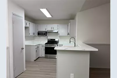 13003 Widge Drive, Austin, TX 78727 - Photo 5