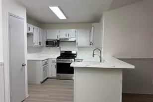 13003 Widge Dr, Austin, TX 78727 - Photo 5