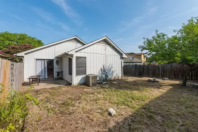 13003 Widge Drive, Austin, TX 78727 - Photo 3