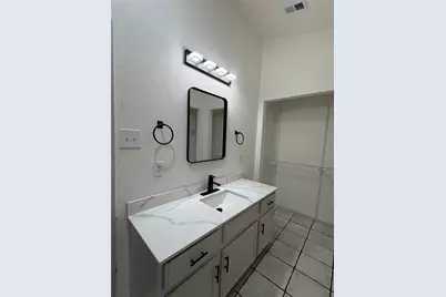 13003 Widge Drive, Austin, TX 78727 - Photo 17