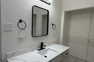13003 Widge Dr, Austin, TX 78727 - Photo 17