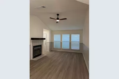 13003 Widge Drive, Austin, TX 78727 - Photo 7