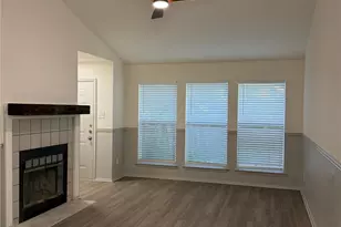 13003 Widge Dr, Austin, TX 78727 - Photo 7