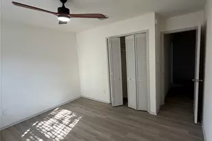 13003 Widge Dr, Austin, TX 78727 - Photo 13