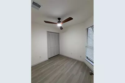13003 Widge Drive, Austin, TX 78727 - Photo 15