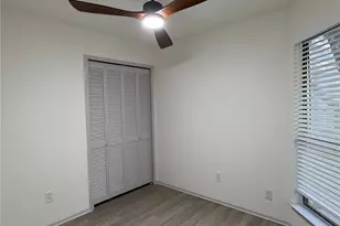 13003 Widge Dr, Austin, TX 78727 - Photo 15