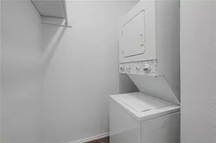 2401 Leon St, Austin, TX 78705 - Photo 7