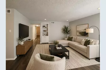 2401 Leon Street #201, Austin, TX 78705 - Photo 1