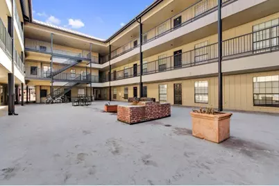 2401 Leon Street #201, Austin, TX 78705 - Photo 7