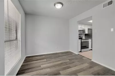 2401 Leon Street #201, Austin, TX 78705 - Photo 3
