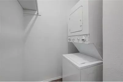 2401 Leon Street #201, Austin, TX 78705 - Photo 7