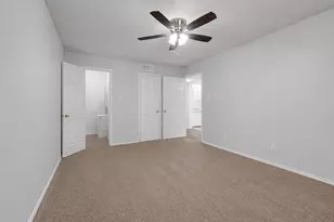 2401 Leon St, Austin, TX 78705 - Photo 9