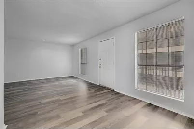 2401 Leon Street #201, Austin, TX 78705 - Photo 5