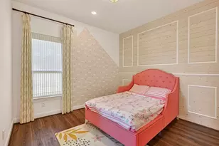 3700 Gildas Path, Pflugerville, TX 78660 - Photo 21